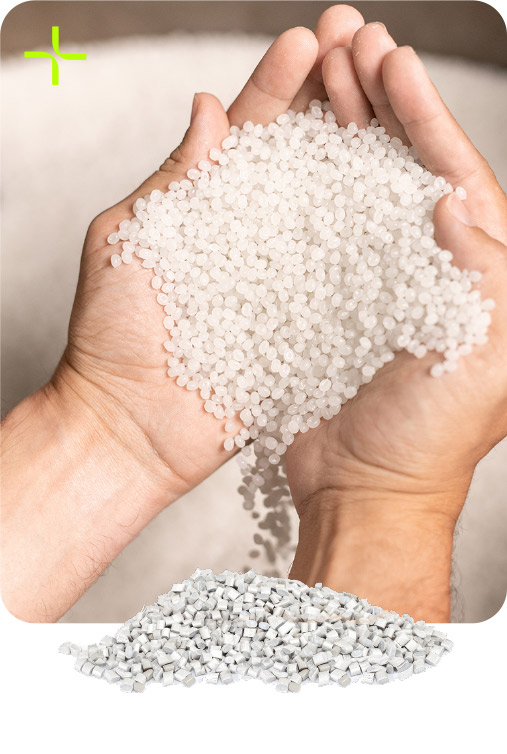Materia prima Materia prima